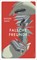 Falsche Freunde, Roger Graf - Paperback - 9783311120780