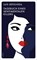 Tagebuch eines sentimentalen Killers, Luis Sepúlveda - Gebonden - 9783311125228