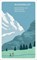 Wanderlust, Aleksia Sidney - Paperback - 9783311150466