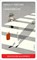 Landgericht, Ursula Krechel - Paperback - 9783311150985