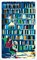 Seite an Seite, Daniel Gray - Paperback - 9783311151050