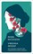Virginia Woolf, Nigel Nicolson - Paperback - 9783311151333