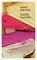 Blaues Wunder, Anne Freytag - Paperback - 9783311151463