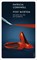 Post Mortem, Patricia Cornwell - Paperback - 9783311155249