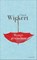 Wettergeschichten, Ulrich Wickert - Gebonden - 9783311250081
