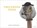 Trauernde Tiere, Nikolaus Heidelbach - Gebonden - 9783311250159