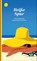 Heiße Spur, Aleksia Sidney - Paperback - 9783311300663