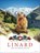 Linard. Der Murmelibuab, Philipp Gurt - Gebonden - 9783311400080