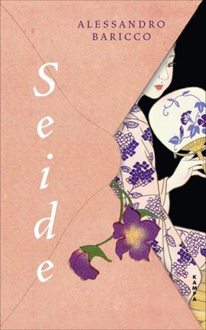 Seide, Alessandro Baricco - Ebook - 9783311706489