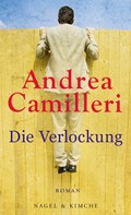 Die Verlockung | Andrea Camilleri | 