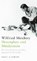 Hexenplatz und Mörderstein, MEICHTRY,  Wilfried - Gebonden - 9783312010530