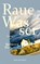 Raue Wasser, Rebecca Pert - Paperback - 9783312012947