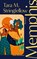 Memphis, Tara M. Stringfellow - Paperback - 9783312013210