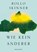Wie kein anderer, Rollo Skinner - Gebonden - 9783312013869