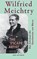 The Escape Artist, Wilfried Meichtry - Paperback - 9783312014002