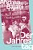 Der Jahrestag, Andrea Bajani - Gebonden - 9783312014224