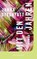 Mit den Jahren, Janna Steenfatt - Paperback - 9783312014507