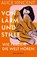 Von Lärm und Stille, Alice Vincent - Gebonden - 9783312014743