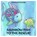 Rainbow Fish to the Rescue!, Marcus Pfister - Paperback - 9783314015748