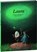 Laura, Binette Schroeder - Gebonden - 9783314016011