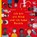 Ich bin ein Kind und ich habe Rechte, Alain Serres - Gebonden - 9783314101748