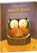 Heule Eule, Paul Friester - Gebonden - 9783314102356