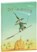 Der Zauberling, Binette Schroeder - Gebonden - 9783314102431
