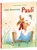 Gute Besserung Pauli, Brigitte Weninger - Gebonden - 9783314102455
