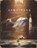 Armstrong, Torben Kuhlmann - Gebonden - 9783314103483