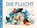 Die Flucht, Francesca Sanna - Gebonden - 9783314103612