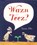 Wazn Teez?, Carson Ellis - Gebonden - 9783314103865