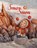 Smon Smon, Sonja Danowski - Gebonden - 9783314104152