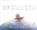 Der stille Stein, Brendan Wenzel - Gebonden - 9783314105012
