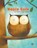 Heule Eule, Paul Friester - Gebonden - 9783314105289