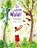 Es werde Wald!, Rina Singh - Gebonden - 9783314106132