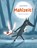 Mahlzeit!, Larysa Maliush - Gebonden - 9783314107375