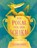 Ein Pokal für den Schakal, Jule Wellerdiek - Gebonden - 9783314107498