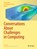 Conversations About Challenges in Computing, Are Magnus Bruaset ; Aslak Tveito - Gebonden - 9783319002088