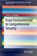 From Environmental to Comprehensive Security, Arthur H. Westing - Paperback - 9783319006864