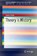 Theory is History, AMIN,  Samir - Paperback - 9783319038155