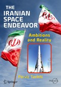 The Iranian Space Endeavor | Parviz Tarikhi | 