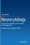 Neurocytology | Ennio Pannese | 