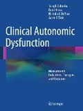 Clinical Autonomic Dysfunction | Colombo, Joseph ; Arora, Rohit ; DePace, Nicholas L. ; Vinik, Aaron I. | 