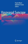 Vasovagal Syncope | Paolo Alboni ; Raffaello Furlan | 