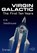 Virgin Galactic, Erik Seedhouse - Paperback - 9783319092614