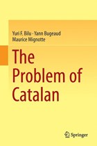 The Problem of Catalan | Bilu, Yuri F. ; Mignotte, Maurice ; Bugeaud, Yann | 