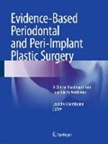 Evidence-Based Periodontal and Peri-Implant Plastic Surgery | Leandro Chambrone | 