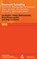 Resonant Tunneling, niet bekend - Gebonden - 9783319151045