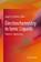 Electrochemistry in Ionic Liquids, niet bekend - Gebonden - 9783319151311