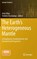 The Earth's Heterogeneous Mantle, niet bekend - Gebonden - 9783319156262